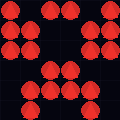 82.115.44.0