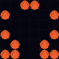 82.115.44.1
