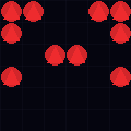 82.115.44.102