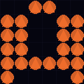 82.115.44.111