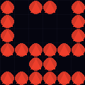 82.115.44.112
