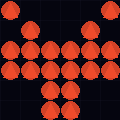 82.115.44.115