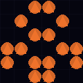 82.115.44.121