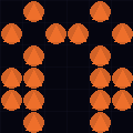 82.115.44.129