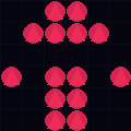 82.115.44.136