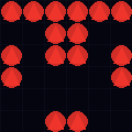 82.115.44.138