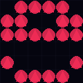 82.115.44.140