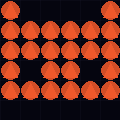 82.115.44.141