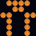 82.115.44.142