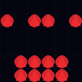 82.115.44.145