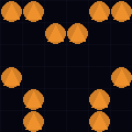 82.115.44.150