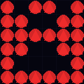 82.115.44.152