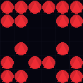 82.115.44.155