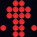 82.115.44.172