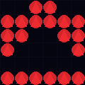82.115.44.174