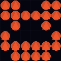 82.115.44.176