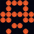 82.115.44.181