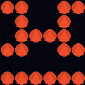 82.115.44.182