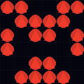 82.115.44.196