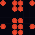 82.115.44.2