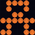 82.115.44.20