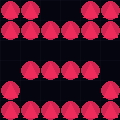 82.115.44.201