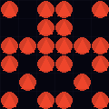 82.115.44.202