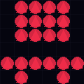 82.115.44.22