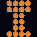 82.115.44.221