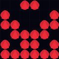 82.115.44.232