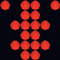 82.115.44.237