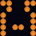 82.115.44.239