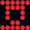 82.115.44.241