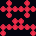 82.115.44.244