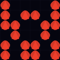 82.115.44.245