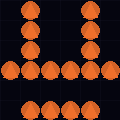 82.115.44.246