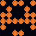 82.115.44.248