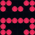 82.115.44.249