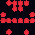 82.115.44.25