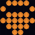 82.115.44.252