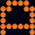 82.115.44.255