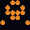 82.115.44.26