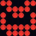 82.115.44.28