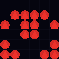 82.115.44.29