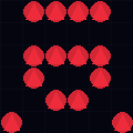 82.115.44.3