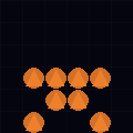 82.115.44.30