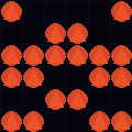 82.115.44.31