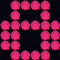 82.115.44.34