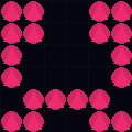 82.115.44.36