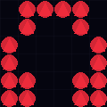 82.115.44.38